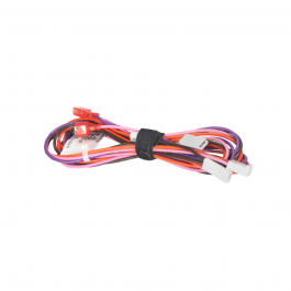 Carrier 48TMHSRSE-A20 Board To Wire Harness Assembly