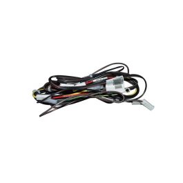 Carrier 48TMHSRSMU1A41 Harness Assembly