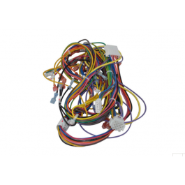 Carrier 48VL400333 Harness Assembly Control