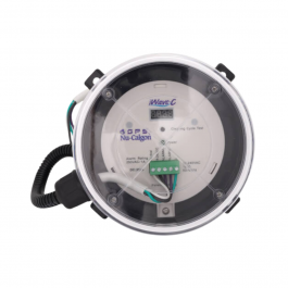 Nu-Calgon 4900-10 Commercial LAQ Lon Generator