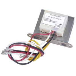 Marley Engineered Products 490015024 Transformer 480-277V 500 VA