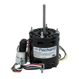 Packard 49101 PSC Motor 1550 RPM 115/208-230V