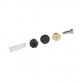 Cozy Heaters 49210 Floor Heater-LP Conversion Kit 90N50A To 50000