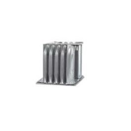 Nordyne 493214R Heat Exchanger
