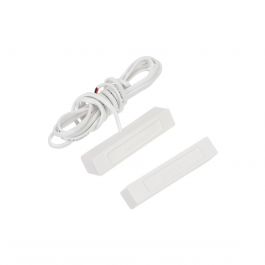 Resideo 4939SN-WH V-Plex Surface Mount Contact W/Cover White