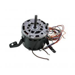 Daikin-McQuay 49546000 1/3HP Motor 1075 RPM 277V