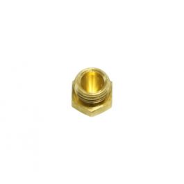 Cozy Heaters 49800 High Altitude Orifice Blank Kit 44-1