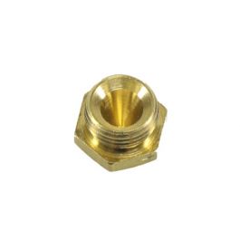 Cozy Heaters 49820 High Altitude Orifice Blank Kit 45-1