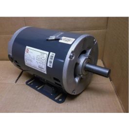 Lennox 49A43 Blower Motor 230-400V 3-Phase 2HP 1425RPM
