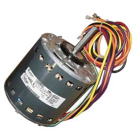 Lennox 49C10 1HP Blower Motor 1020 RPM 220-240V 1-PH