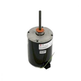 Lennox 49L67 3/4HP Condenser Fan Motor 1060 RPM 575V/1PH