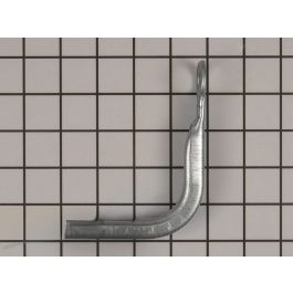 Lennox 49L97 Motor Arm