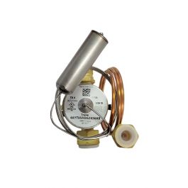 Trane 4AYTXVH4A3042A Field Mounted Adjustable Thermal Expansion Valve Kit R-410A