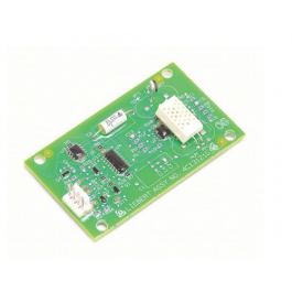 Liebert 4C13121G6S Temperature & Humidity Sensor Board