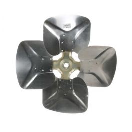 Regal Rexnord - Fasco 4CR2418 4-Blade Fan 24" DIA