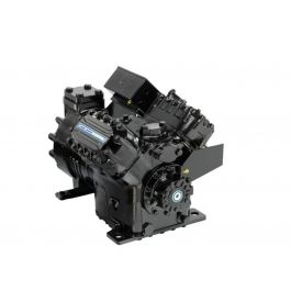 A-1 Compressor 4DL3F63KE-TSK-R 208-230/460V3Ph 15Hp Low Comp