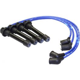 Daikin-McQuay 4EFZ7630 24 Inch Cord Set, Motor Plug
