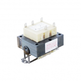 Daikin-McQuay 4EPC9177 Transformer 277/460V PRI 24V SEC 75 VA