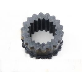 TB Woods 4JES EPDM Split Sleeve Coupling Insert