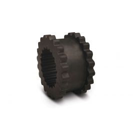 TB Woods 4JN Neoprene Sleeve Coupling Insert