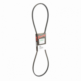 Browning 4L600 60" Browning Belt
