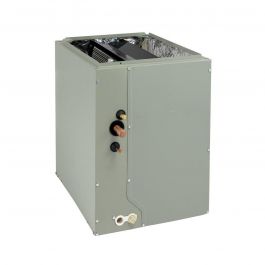 Trane 4PXCDU60BS3HAB 5-Ton Aluminum Cased Coil R410A