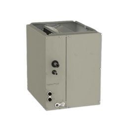 Trane 4TXCB003RS3HCA Coil Assembly W/Drain Pan