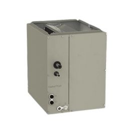 Trane 4TXCC009RS3HCA Coil Assembly W/Drain Pan