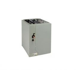 Trane 4TXCD010DS3HCB Coil Assembly W/Drain Pan R410A