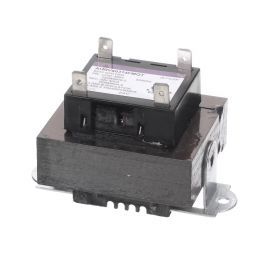 International Environmental 50012004 Transformer Foot Mounted 480V-PRI 24V-SEC