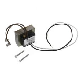Honeywell 50017460-003/U Internal Transformer Series 2 & 3 Model IV Motors 120V Replaces 50004263-003 UPC Code: 085267273077