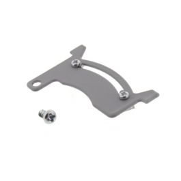Honeywell Residential 50019661-001 Range Stop Kit Assembly