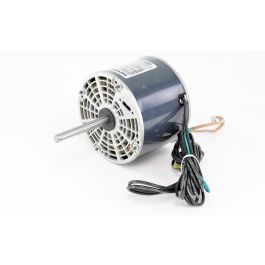 Heatcraft Refrigeration 5001PS 460V1Ph 1/4Hp 1075-900Rpm Motor