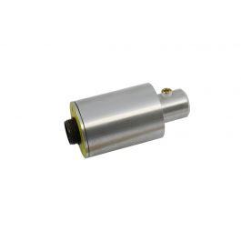 Preferred Instruments 5002-01-NC-120-F Non-Contact Tachometer