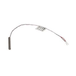 Honeywell 50021579-001/U Standard Indoor Temperature Sensor 1097 Ohm 085267305358