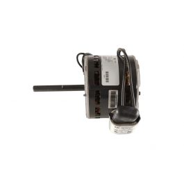 Heatcraft Refrigeration 5002LS 1/5HP Electric Motor 1080 RPM CWSE 115V 1PH 60Hz