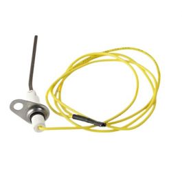 Hydrotherm 50037 Flame Sensor