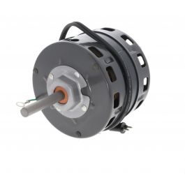Heatcraft Refrigeration 5003MS 1/2HP Motor 1050 RPM 208-230V/1-PH