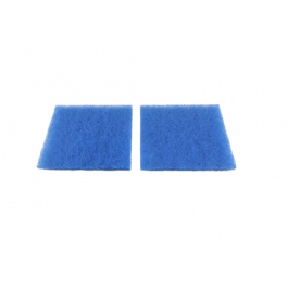 Resideo 50063805-003 Replacement Filter Kit VNT5070