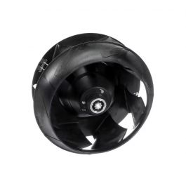 Daikin-McQuay 5007904 Turbo Fan Rotor