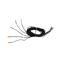 Daikin-McQuay 5009496 Thermistor Assembly