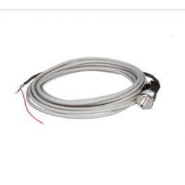 Copeland 501-1125 Temperature Sensor 20'