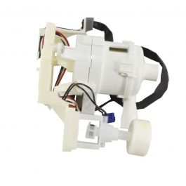 Daikin-McQuay 5011011 Drain Pump Assembly