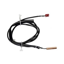 Daikin-McQuay 5011028 Thermistor Coil