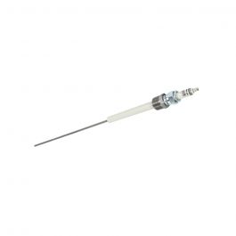 Maxon 50112429-001 Flame Rod Assembly EB2