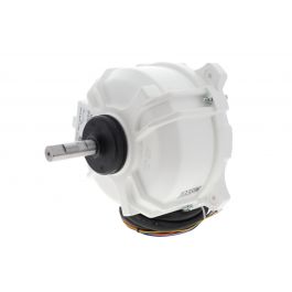 Daikin-McQuay 5011893 DC Fan Motor 600W