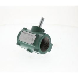 Eclipse 501202 1.25 Inch Npt 5Bv-A Valve