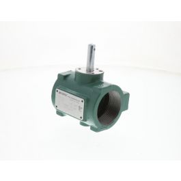 Eclipse 501203 6Bv-A Bf Valve 1.5 Inch Npt