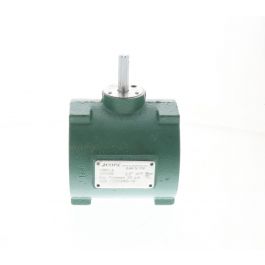 Eclipse 501205 2.5 Inch 10Bv-A Btrfly Gas Valve