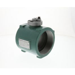 Eclipse 501221 3" Full Port Butterfly Valve